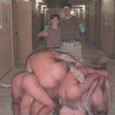 Abu Ghraib