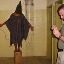 Abu Ghraib