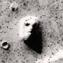 The Face on Mars