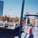 Denver, Colorado UFO