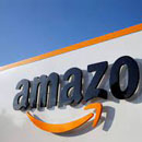 Photo: AWS Outage: Several Sites Down, Amazon Delivery Operations Crippled