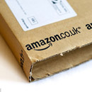 Photo: Amazon 1p sales bonanza after computer glitch misprices thousands of items, leaving angry retailers 'losing £20,000 overnight'