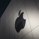 Photo: Apple fined for slowing down old iPhones
