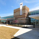 Photo: Hundreds witness veteran shoot and kill himself in VA waiting room