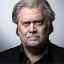 Photo: Trump advisor Steve Bannon arrested on charges of defrauding donors in fundraising scheme