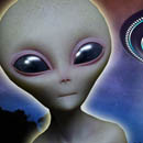 Photo: Storm Area 51: US Air Force warns over Facebook event