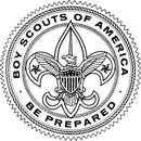 Photo: Boy Scouts refer 120 allegations of sex abuse to law enforcement