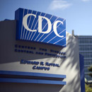 Photo: Words banned at CDC were also banned at other HHS agencies