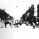 China UFO 1942