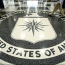 Photo: CIA Engaged in Human Experimentation in Its Torture Programs