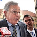 Photo: Pennsylvania rocked by 'jailing kids for cash' scandal