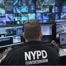 Photo: Cisco "Knowingly" Sold Hackable Video Surveillance System To U.S. Government