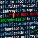 Photo: New 'Trojan Source' Technique Lets Hackers Hide Vulnerabilities in Source Code