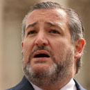 Photo: Ethics Chief Slams Cruz’s Warning To ‘Woke’ CEOs As ‘Most Openly Corrupt’ Ever