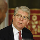 Photo: Manhattan DA let molester OB/GYN plead out, avoid prison while his lawyers wrote campaign checks