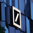 Photo: Deutsche Bank confirms plan to cut 18,000 jobs