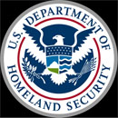 Photo: DHS uses federal alert system for 1st time in a year to warn of domestic terrorist threat