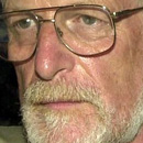 Photo: Dr David Kelly was on a hitlist, says UN weapons expert