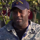 Photo: Veteran who was refused free Chili's meal on Veteran's Day now getting death threats