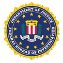 Photo: FBI Analyst Charged With Stealing Counterterrorism and Cyber Threat Info