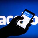Photo: New Facebook Bug Exposed 6.8 Million Users Photos to Third-Party Apps