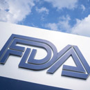 Photo: Third Member of Prestigious FDA Panel Resigns Over Approval of Biogen's Alzheimer's Drug