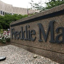 Photo: How Freddie Mac halted regulatory drive