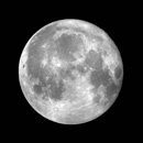Photo: NASA Finds 'Significant' Water On Moon