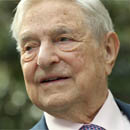 Photo: Explosive Found Near Home Of George Soros