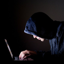 Photo: Virginia's Legislature IT Hit With Ransomware Attack
