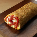 Photo: Over 760,000 Pounds of Hot Pockets Recalled