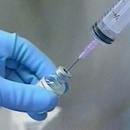 Photo: Wisconsin Hospital Employee 'Intentionally' Destroyed 500 COVID Vaccine Doses