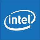 Photo: Critical Flaws in Intel Processors Leave Millions of PCs Vulnerable