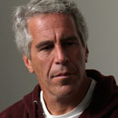 Photo: Jeffrey Epstein Was a Sex Offender. The Powerful Welcomed Him Anyway