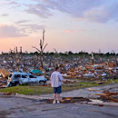 Joplin, Missouri 2011