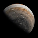 Jupiter