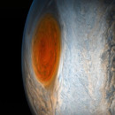 Jupiter