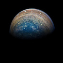 Jupiter