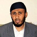 Photo: Yemeni describes CIA secret jails