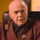 Photo: Walter Koenig, Chekov on Original &lsquo;Star Trek,&rsquo; Dies at 90