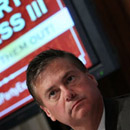 Photo: Tea Party Federation kicks out Williams over blog post