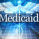 Photo: Bush Proposal Will Cut Medicaid Drug Payments