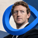 Photo: Meta Ordered to Pay $25 Billion for 43 Million Privacy Violations