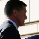 Photo: Michael Flynn 'prepared to testify against Donald Trump' over Russia links