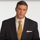 Photo: Louisiana Republican, 40, Appears In An Infomercial To Admit He Sexted A 17-Year-Old Catholic High-School Boy - But Refuses To Step Down