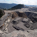 Photo: New Study Links Mountaintop Removal to 60,000 Additional Cancer Cases