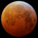 Lunar Eclipse