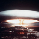 Photo: 'Nuclear Detonation' Response Simulation to be Held in Atlanta