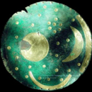 The Nebra Disk