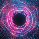 Photo: A Century of Quantum Mechanics Questions the Fundamental Nature of Reality